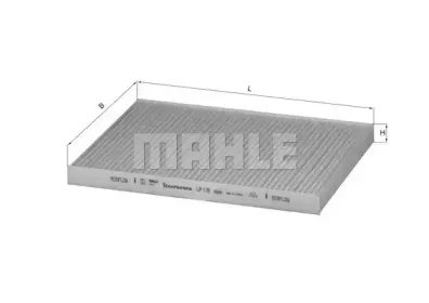 knecht-la126