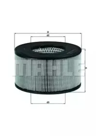 knecht-lx1139