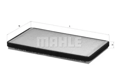 knecht-la378