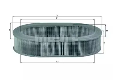 knecht-lx698