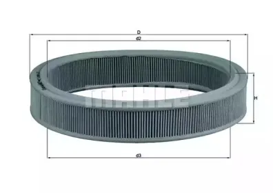 knecht-lx38