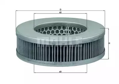 knecht-lx225