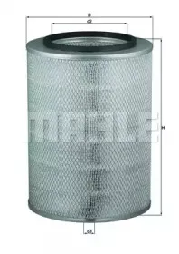 knecht-lx763