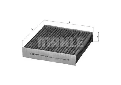 knecht-lak96