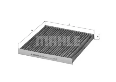 knecht-lak107