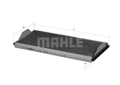 knecht-lak358
