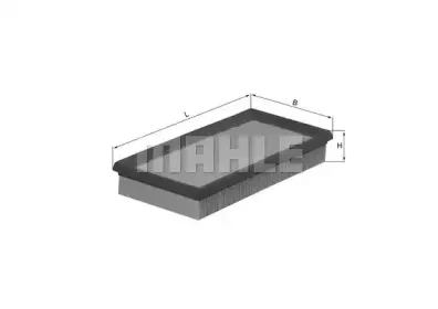knecht-lx259