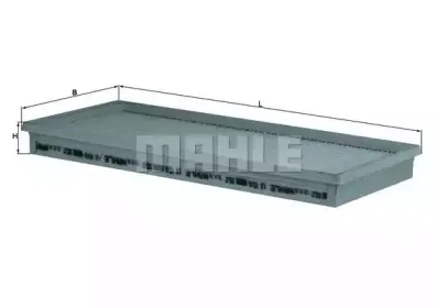 knecht-lx1518