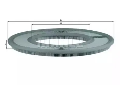 knecht-lx66