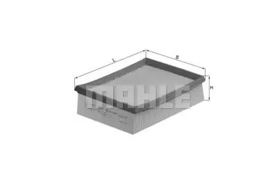LX 642 KNECHT