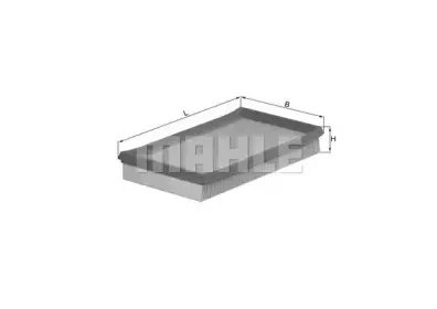 LX 1148 KNECHT