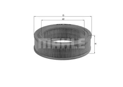 knecht-lx48
