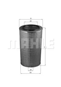 knecht-lx1237