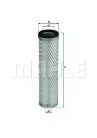 knecht-lxs215