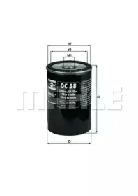 knecht-oc58