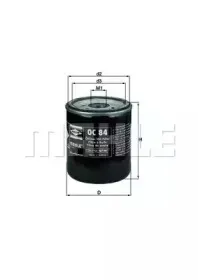 knecht-oc84