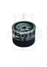 knecht-oc384