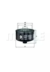 knecht-oc404
