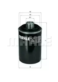 knecht-oc456