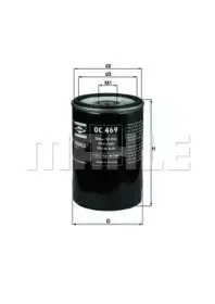 knecht-oc469