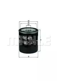 knecht-oc473