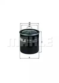 knecht-oc534