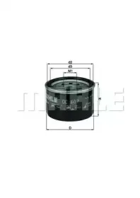 knecht-oc607