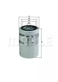 knecht-wfc13