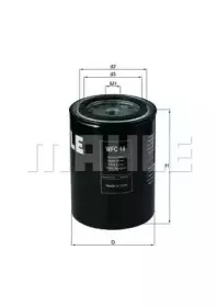 knecht-wfc14