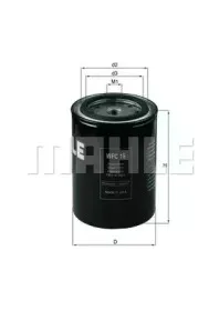 knecht-wfc15