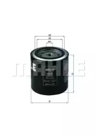 knecht-wfc16