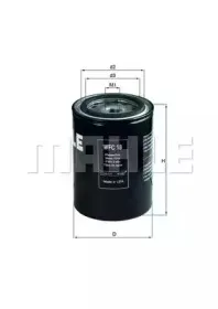 knecht-wfc18