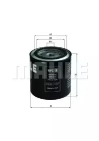 knecht-wfc19