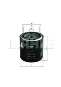 knecht-wfc21