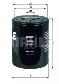 knecht-wfc22