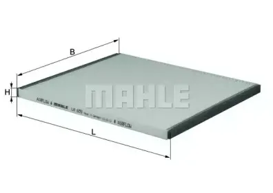 knecht-la659