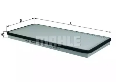 knecht-la680