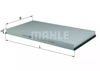 knecht-la683