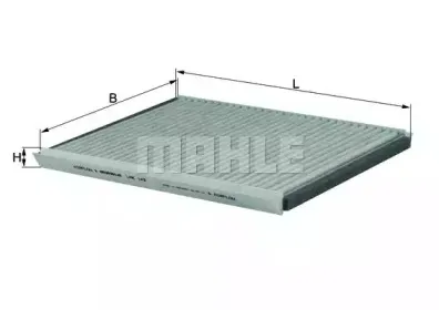 knecht-lak143