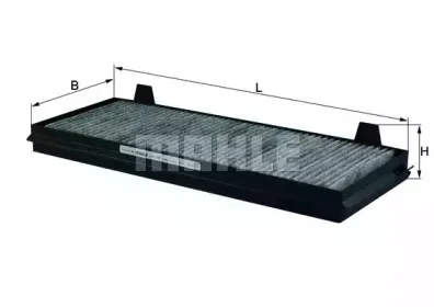 knecht-lak196