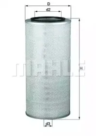 knecht-lx84