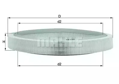 knecht-lx65