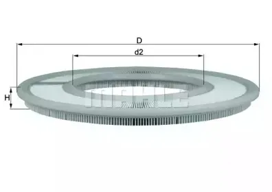 knecht-lx91