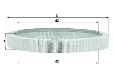 knecht-lx61