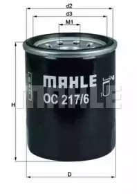 knecht-oc2176