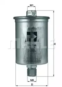 knecht-kl184