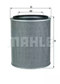 knecht-lx47