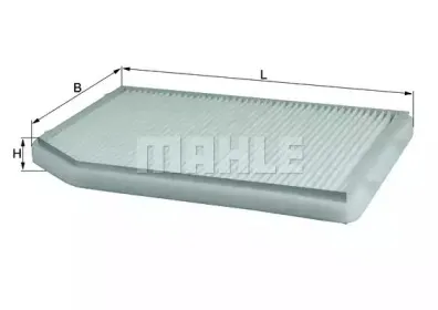 LA 27 KNECHT