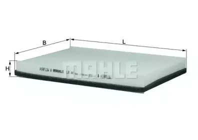 knecht-la44