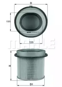 knecht-lx670